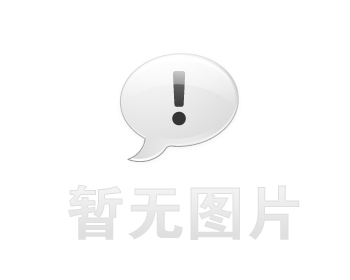 天长白蚁防治本地推荐】专业团队为您解决白蚁隐患，守护家园安全
